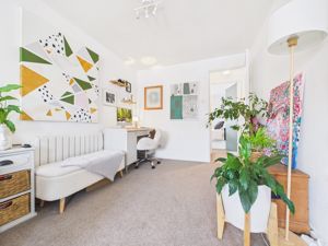 Lounge- click for photo gallery